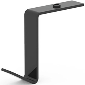 Weber Zubehörhaken für Genesis BBQ Kitchen Anbaukit, 3-/4-Brenner.