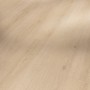 Parador Vinylboden Basic 5.3 Eiche Studioline geschliffen, helle Holzoptik für Wohnräume.
