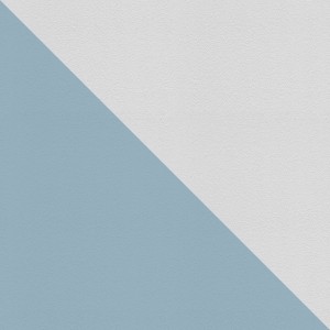 Struktur Vliestapete PROFHOME 577610-GU, weiß, zum Überstreichen.