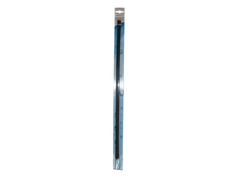 Gummipflege-Stift 38 g kaufen bei OBI