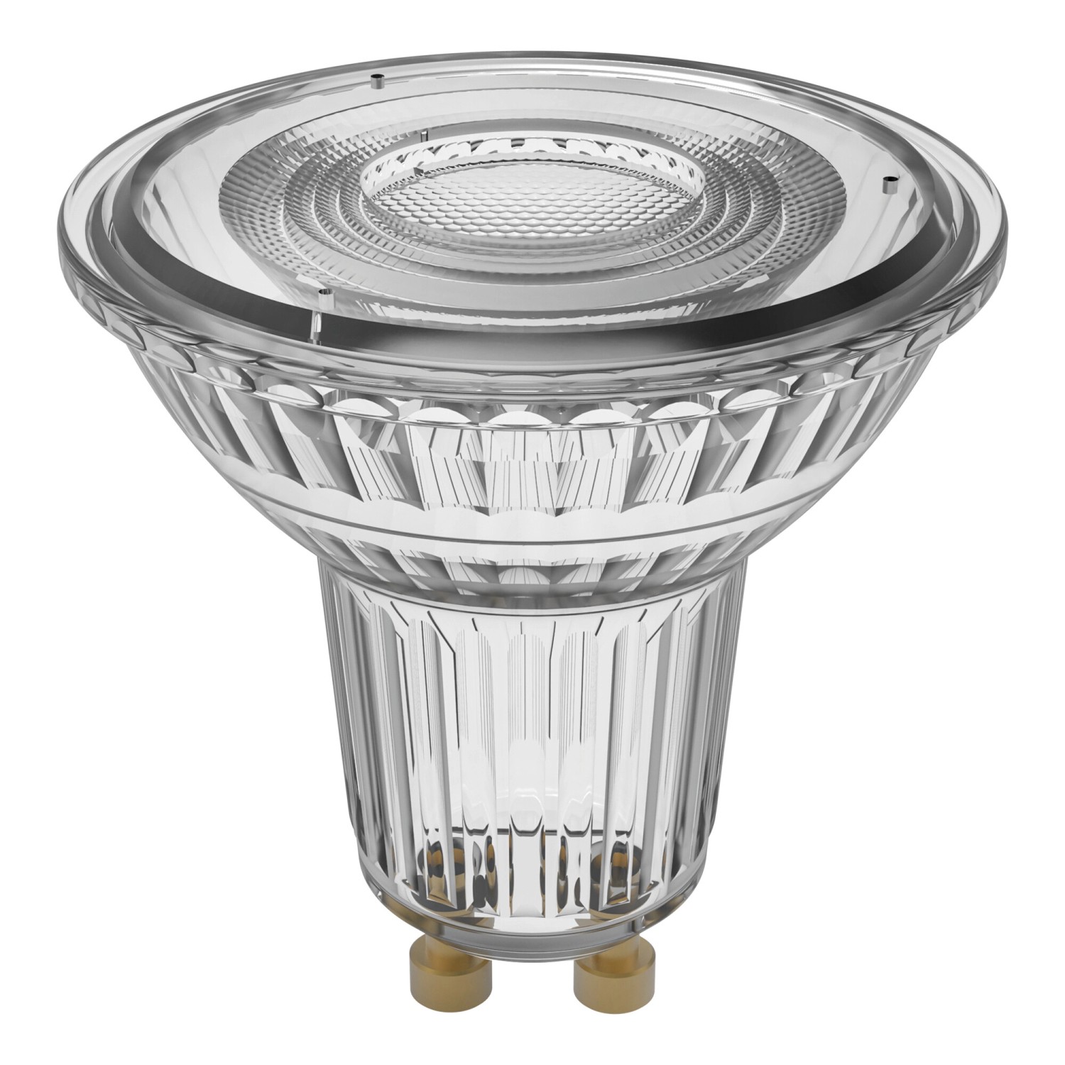 Osram Leuchtmittel GU10 2.700 K 575 lm 6,1 W_2