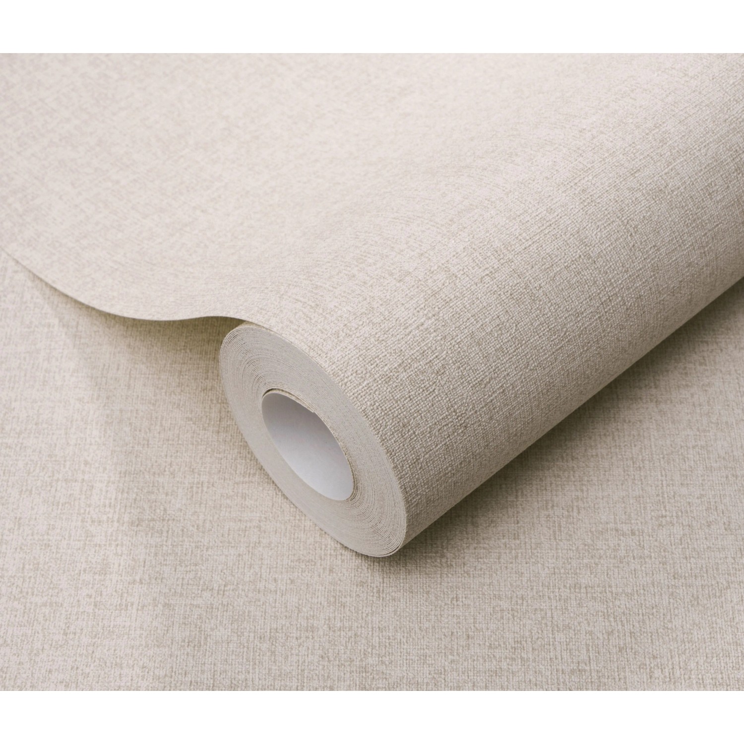 Erismann Vliestapete Forest Dreams Modern Pastels 10,05 x 0,53 m Helltaupe FSC®