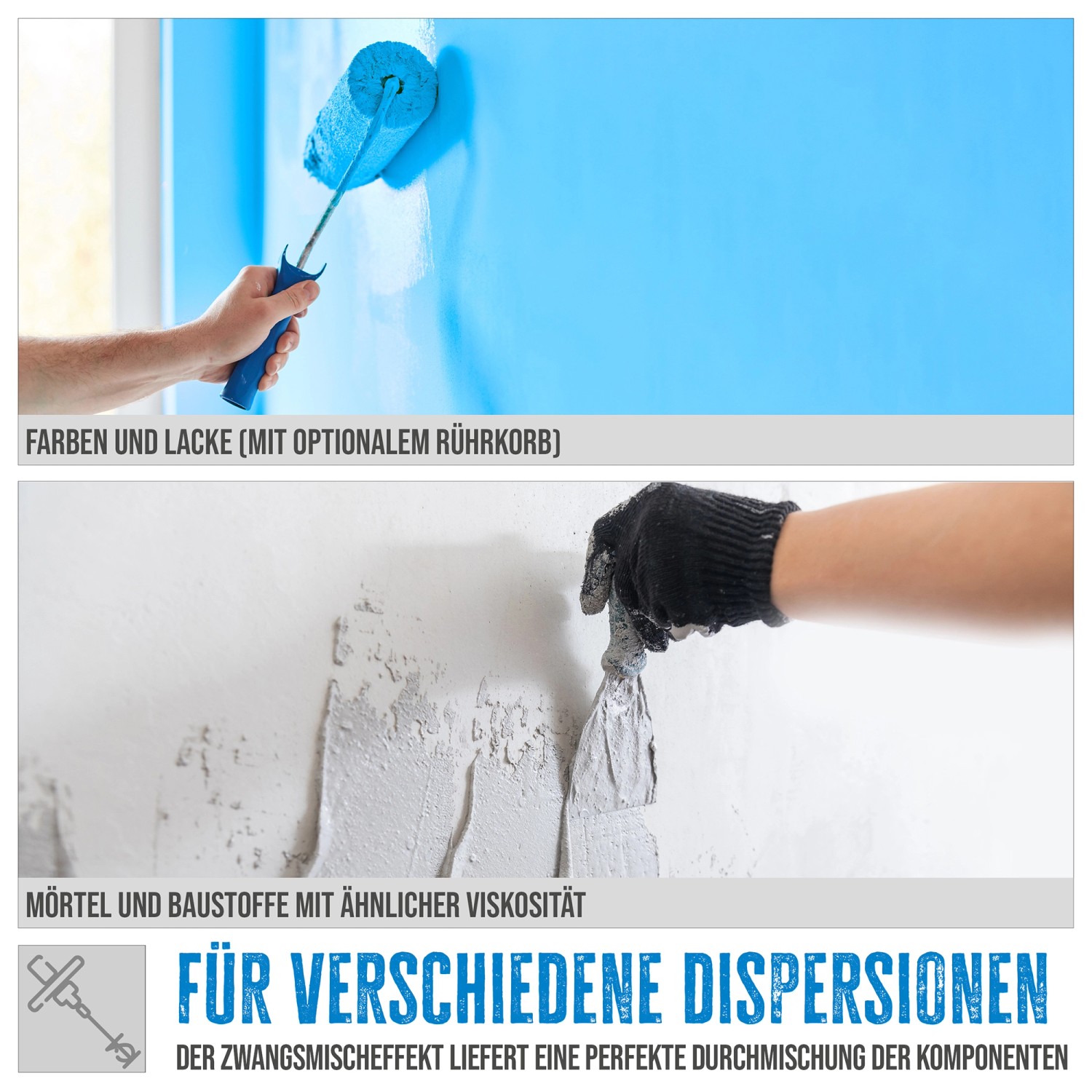 Güde Rührwerk GRW 1414.1_9