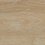 Click-Vinylboden Eiche Siena Landhausdiele, helle Holzoptik.
