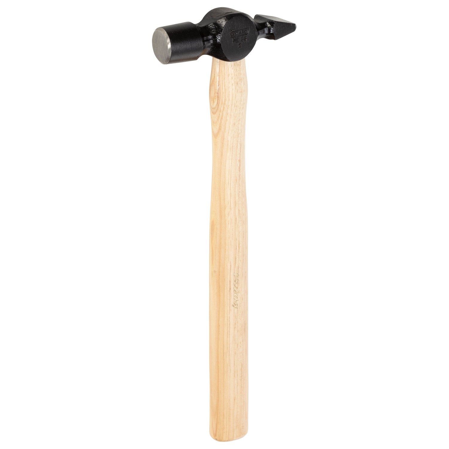 Picard Bankhammer 225g Dänische Form Gr 1 Nr 88 günstig online kaufen