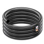 Wiltec Luisiana Om/I 50M Druck- Und Saugschlauch Ø40Mm 470G/M Pumpenschlauch