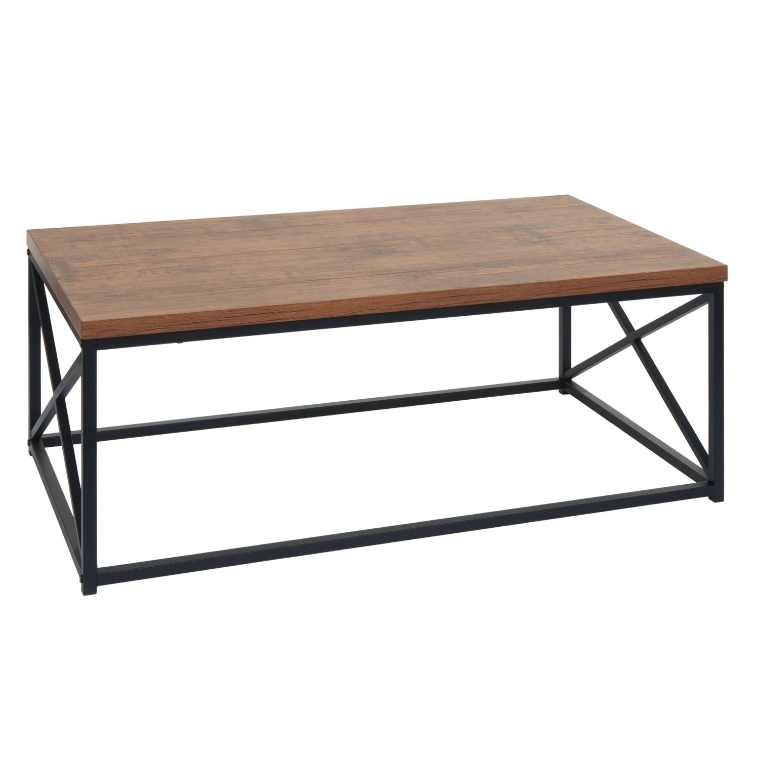 MCW Couchtisch A27 44x110x60cm günstig online kaufen