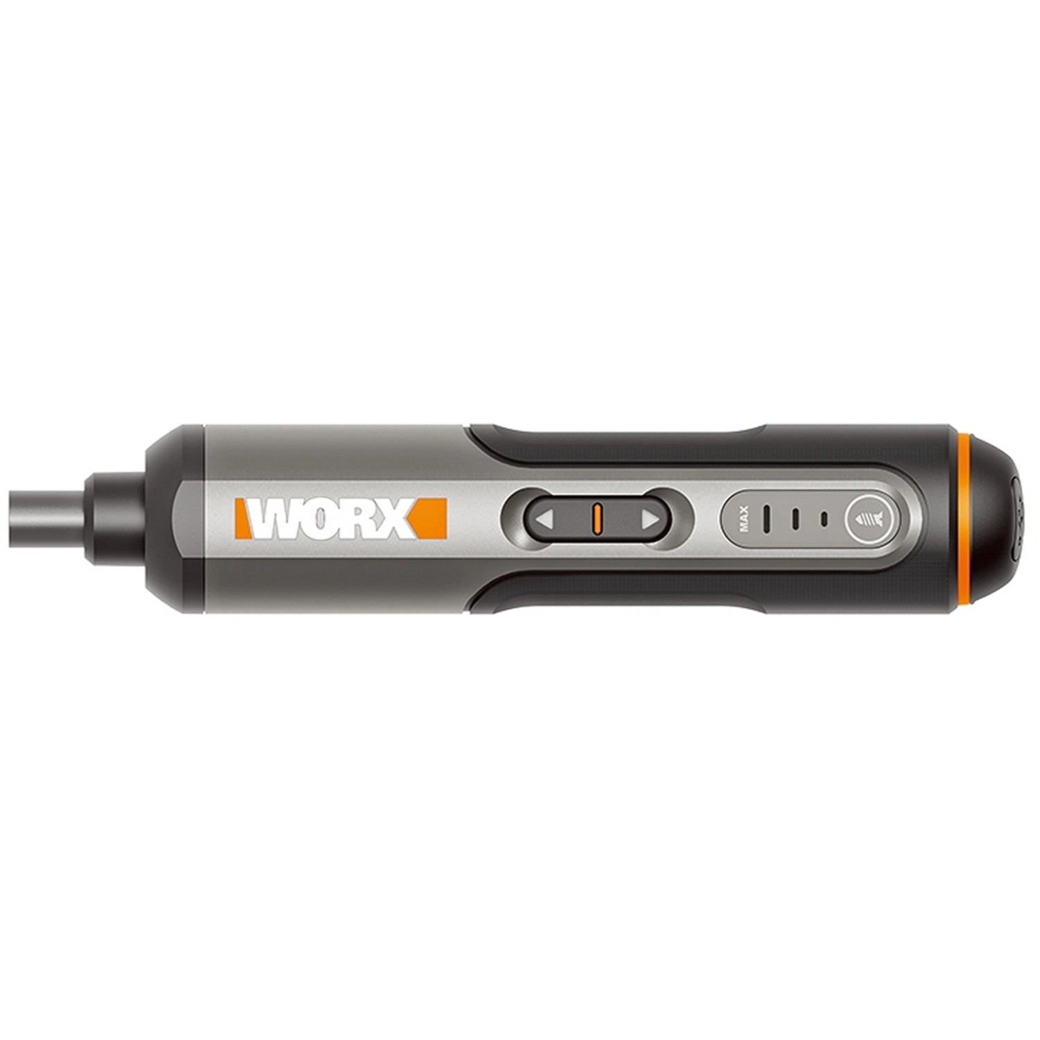 Worx Schrauber WX240 Solo