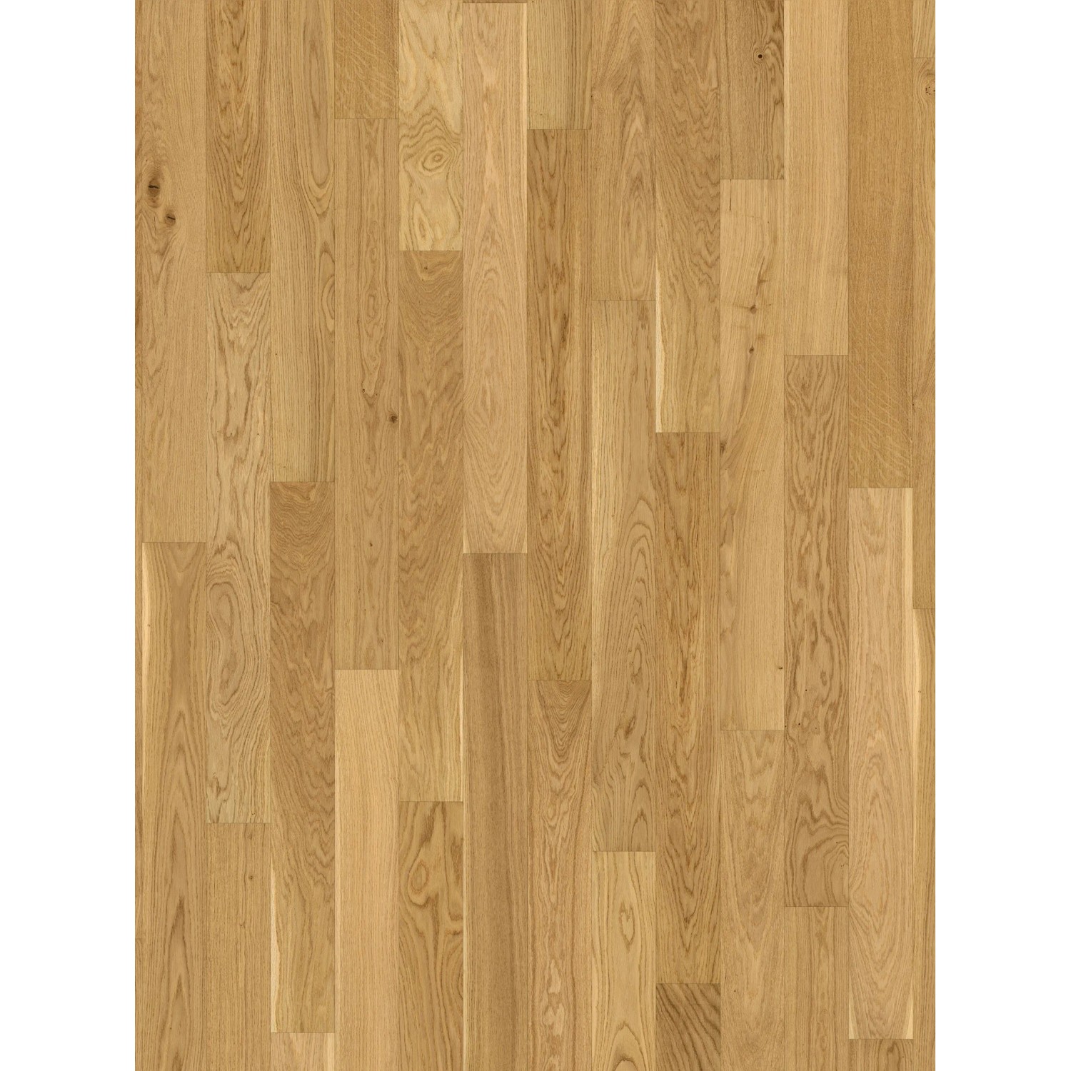 Parador Parkettmuster 3025 Living Eiche Landhausstab Lackiert Matt