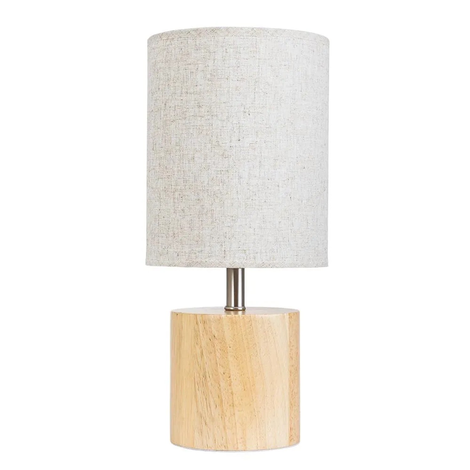 Arte Lamp Tischleuchte Jishui E27 Gold Metall
