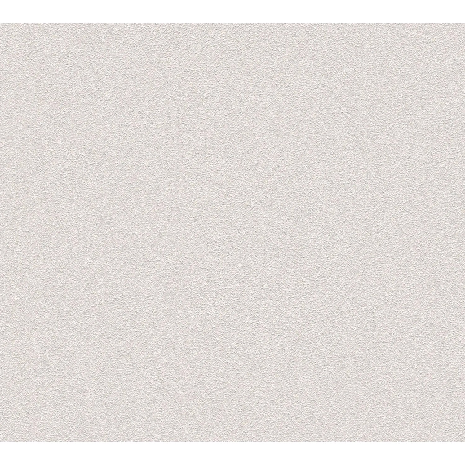 A.S. Création Vliestapete Meistervlies Protect Color Grau 10,05 x 0,53 m