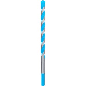 Bosch Expert Multi Construction Bohrer CYL-9, 14mm, Universalbohrer für verschiedene Materialien.