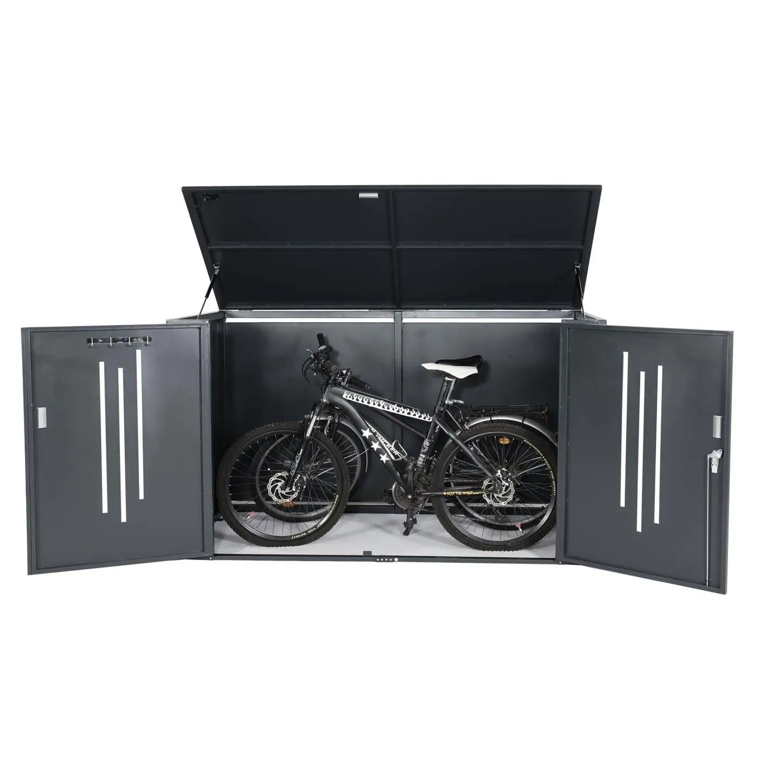 hollandrad mit gepäckträger vorne 28 Zoll Aluminium Altec Retro 3 Gang Shimano Nexus Herren s – FARFETCH Color:Fusion Neue DHL-Packstation in Holsterhausen