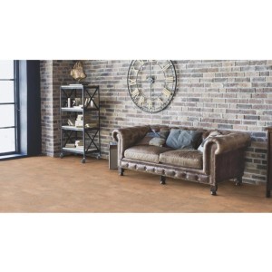 WICANDERS Korkboden Desire GO4CORK Schiffsboden