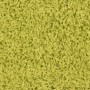 vidaXL Stufenmatten 30 Stk 65x21x4 cm Grün Halbrund Groß 3365823_7