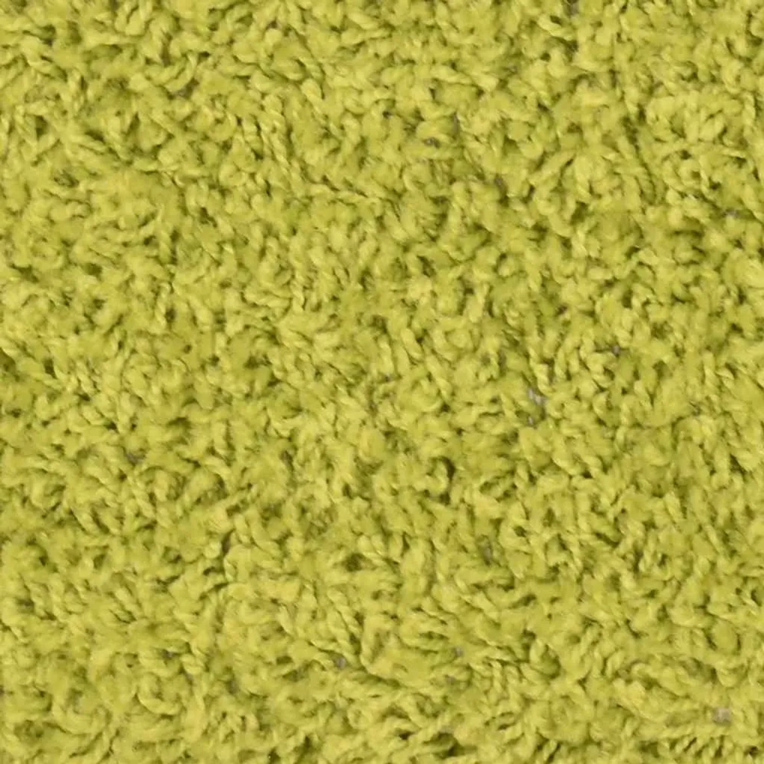 vidaXL Stufenmatten 30 Stk 65x21x4 cm Grün Halbrund Groß 3365823_7