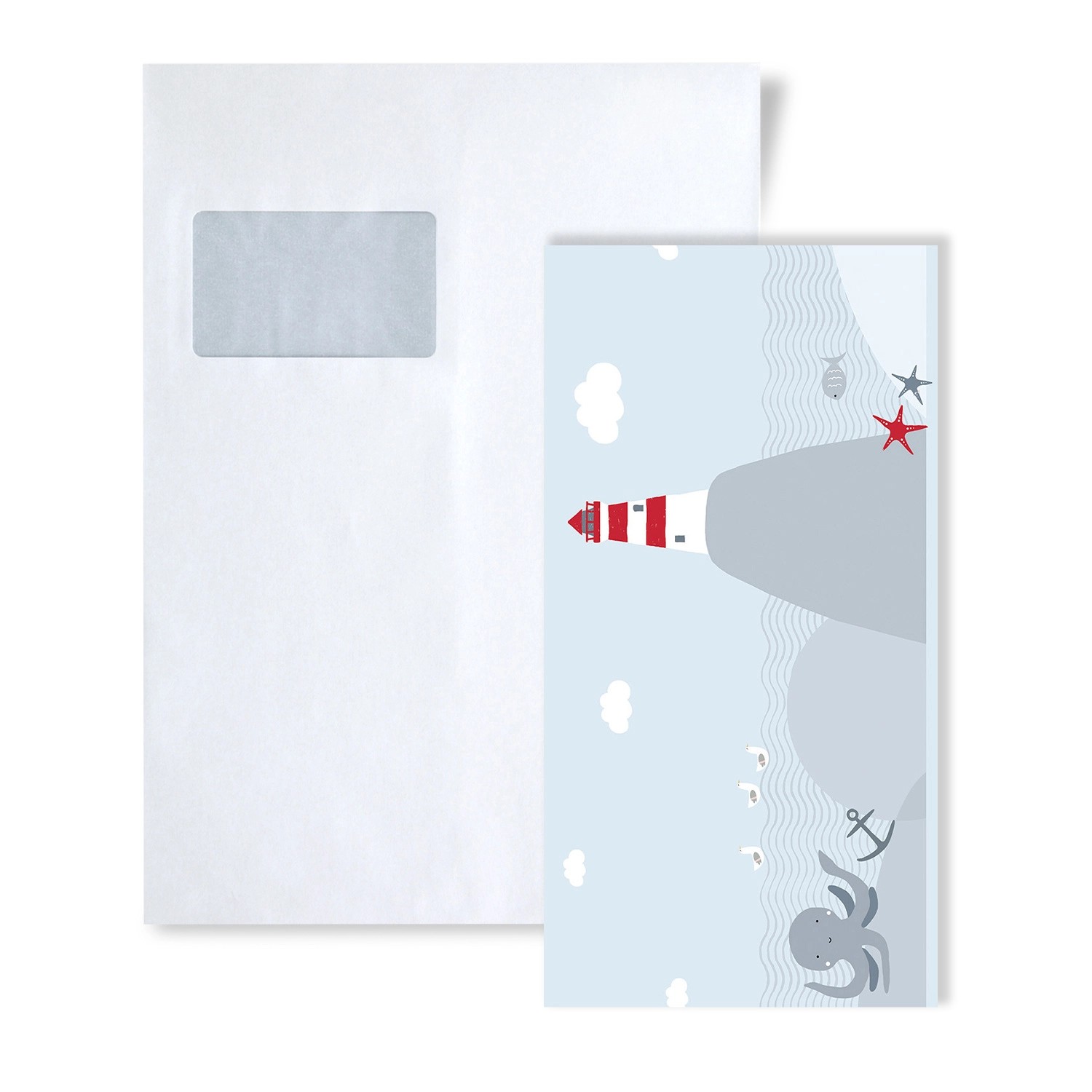 PROFHOME 1 MUSTERSTÜCK S-403761-GU Länge ca. 29 cm MUSTER der Kindertapete günstig online kaufen
