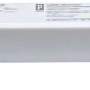 Paulmann MaxLED Power Supply 150VA, 24V DC, weißes Vorschaltgerät für LED-Streifen.