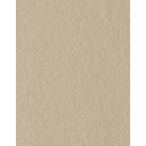 Frascio Duschwanne 100x70 cm, Moka Vulcano, Steinoptik aus Marmor und Harz.