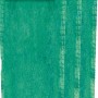 Tetratec EasyCrystal FilterPack C250/300 mit Aktivkohle, 3er Pack für Aquarium Filter.