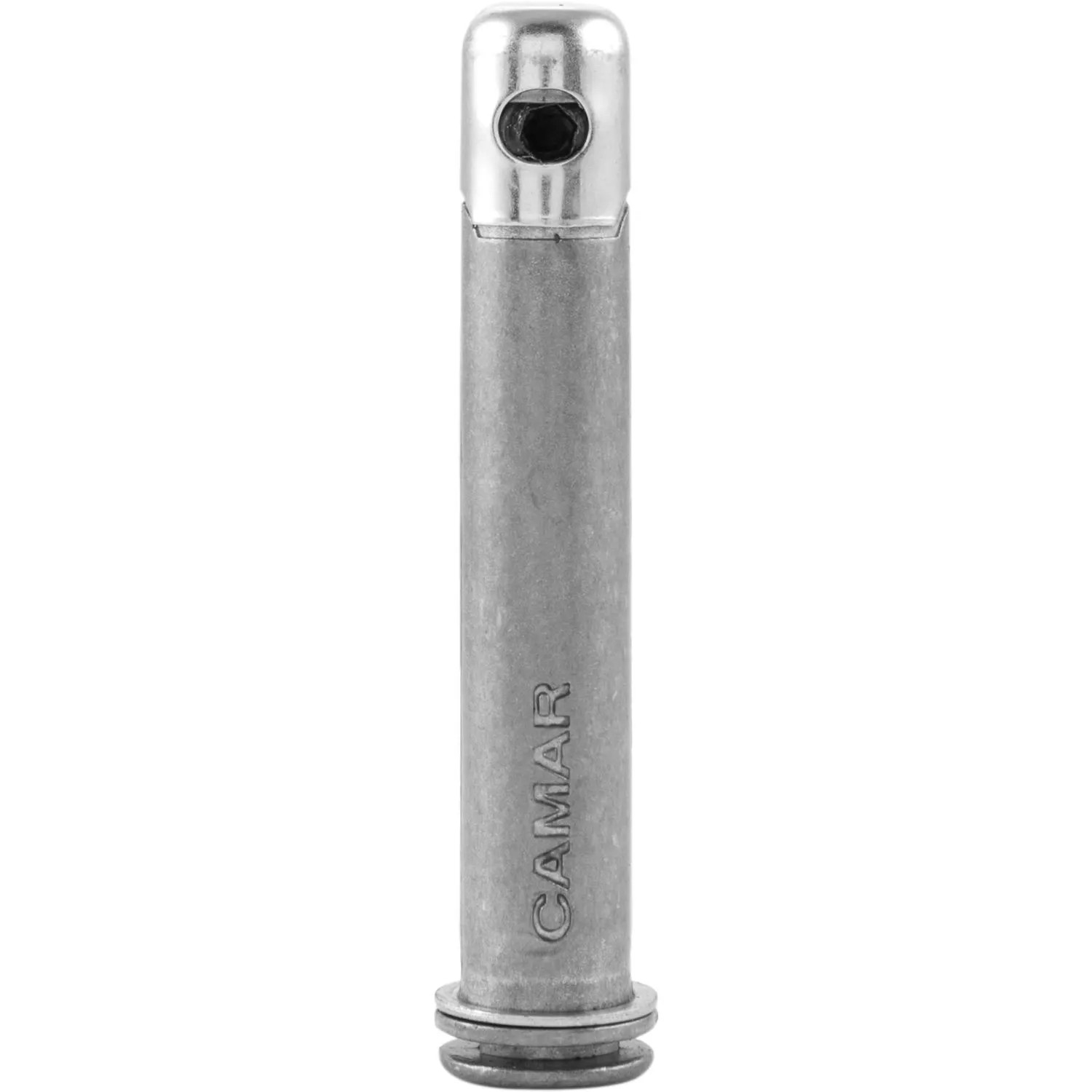 Camar Höhenversteller 306 Bohrung ø 14 mm Tragkraft 300 kg Zamak