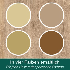 Bona Home Repair Set Buche