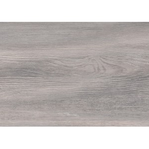 Kaindl Laminat Masterfloor, 8mm, Kiefer Rotara Dekor, für Wohn- und Gewerberäume