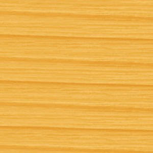 Holzstruktur, Kiefer, matt, Farbton der Xyladecor Holzschutz-Lasur 2in1