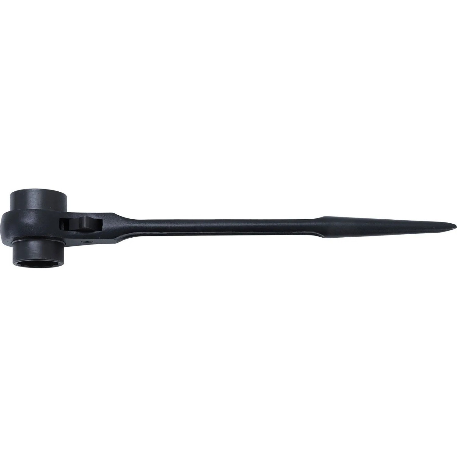 BGS Gerüstbauer Knarre SW 36 X 41 Mm 307
