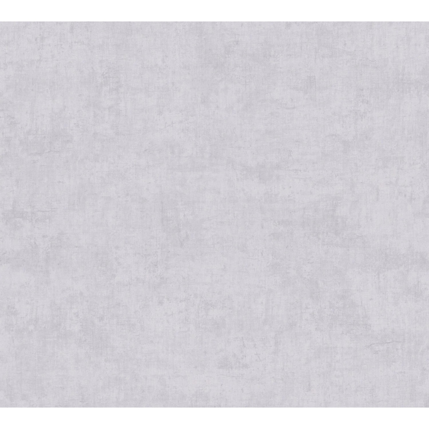 Tadessi Tapete Betonoptik M1-No.11926 Vliestapete in Grau