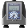 LUX Digitaler Bewässerungscomputer EBC-8/2 zur automatischen Gartenbewässerung.