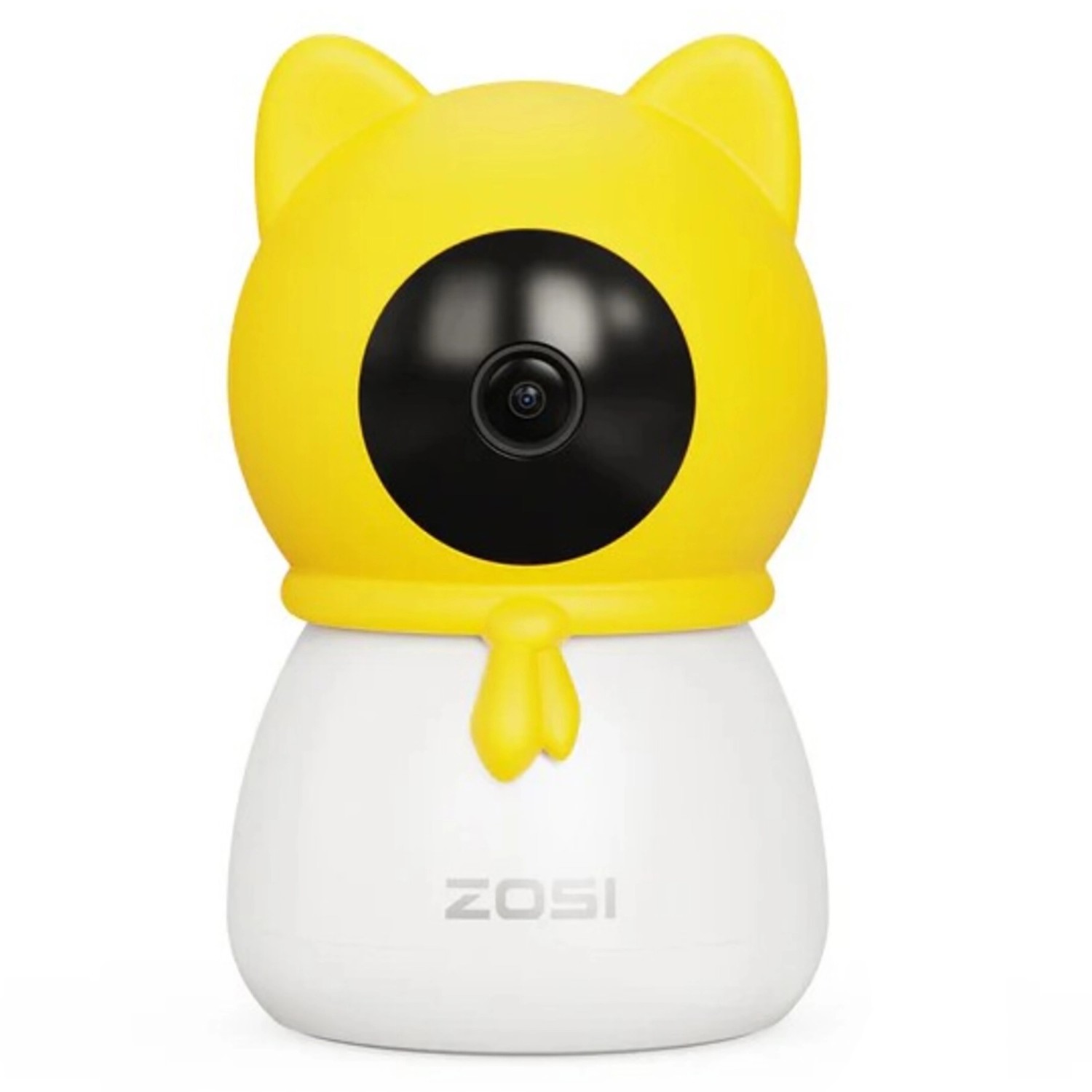 Babykamera Zosi C516 4MP WiFi