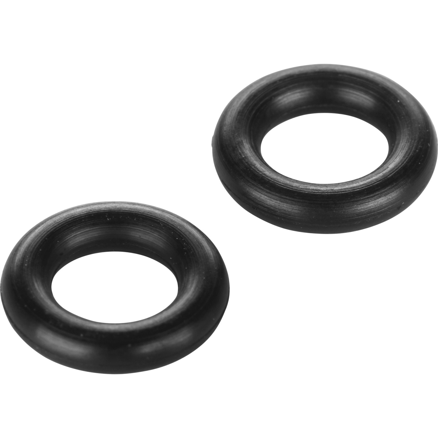 LUX O-Ring M10 2er-Set