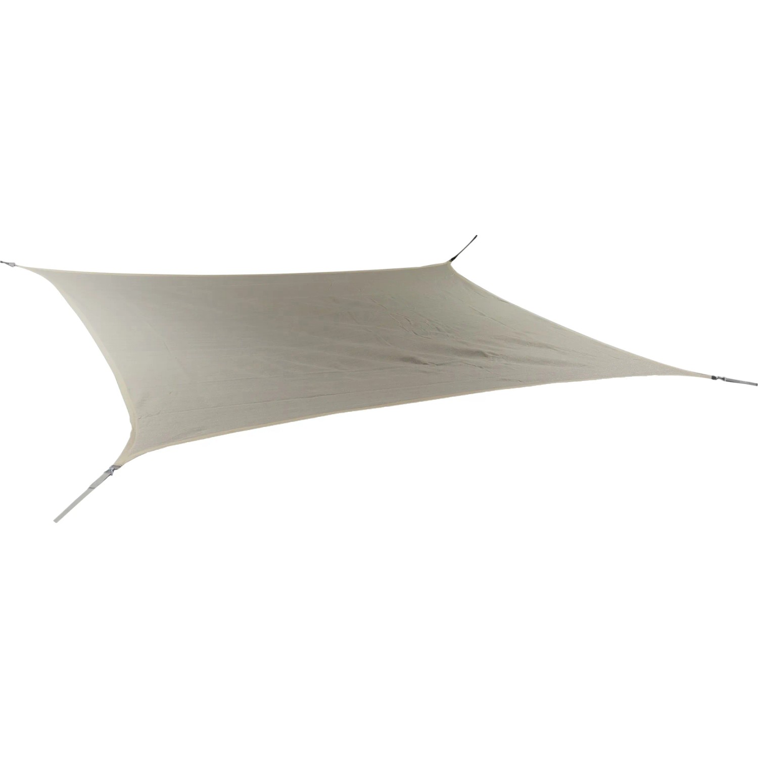 Deco 79 Windspiel Aus Kokosnussschalen – Rustikales Deko-Element Für Garten & Terrasse