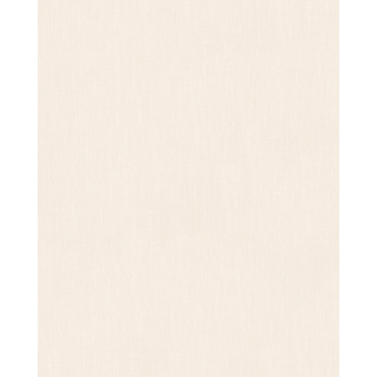 Marburg Vliestapete Uni Bemustert Beige 10,05 m x 0,53 m FSC® günstig online kaufen