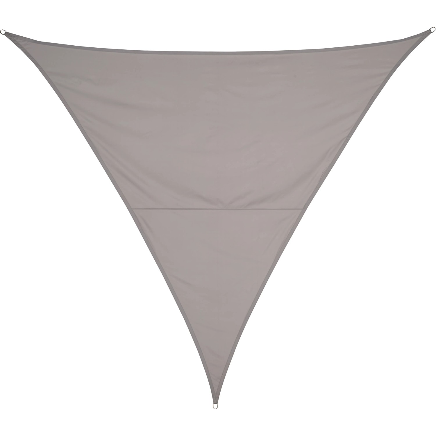 schneiderei tarp SwitchBack Lightweight Backpacking ultralight tarp shelter for Markise - Sontec - Size:48' x 23' fire starting techniques