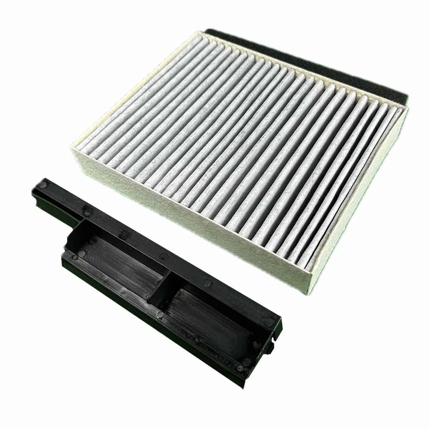 AIR2GO Aktivkohlefilter für Balay 17006795