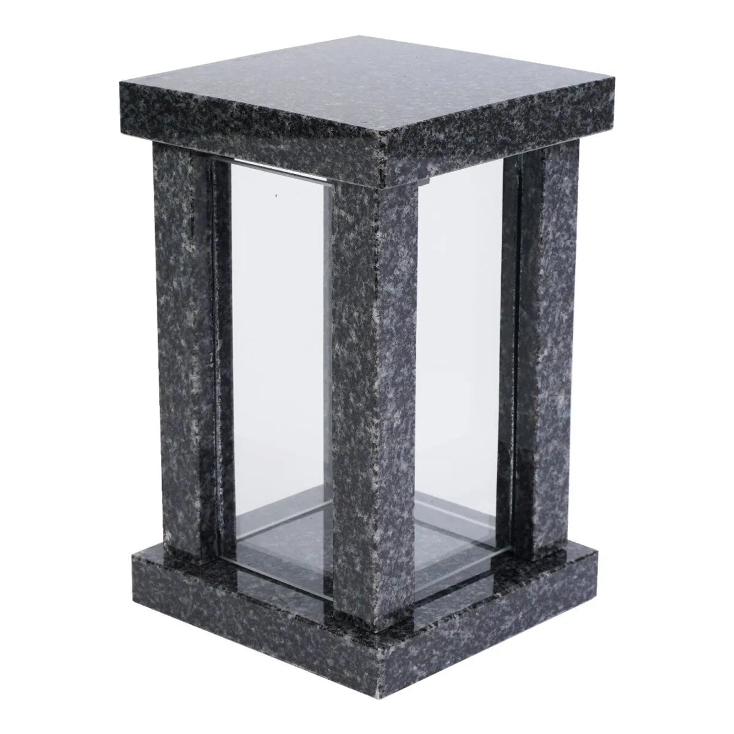 KOKA Grablampe Granit Impala günstig online kaufen