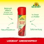 Neudorff Loxiran Ameisen-Spray 400ml zur Ameisenbekämpfung im Haus und Garten.