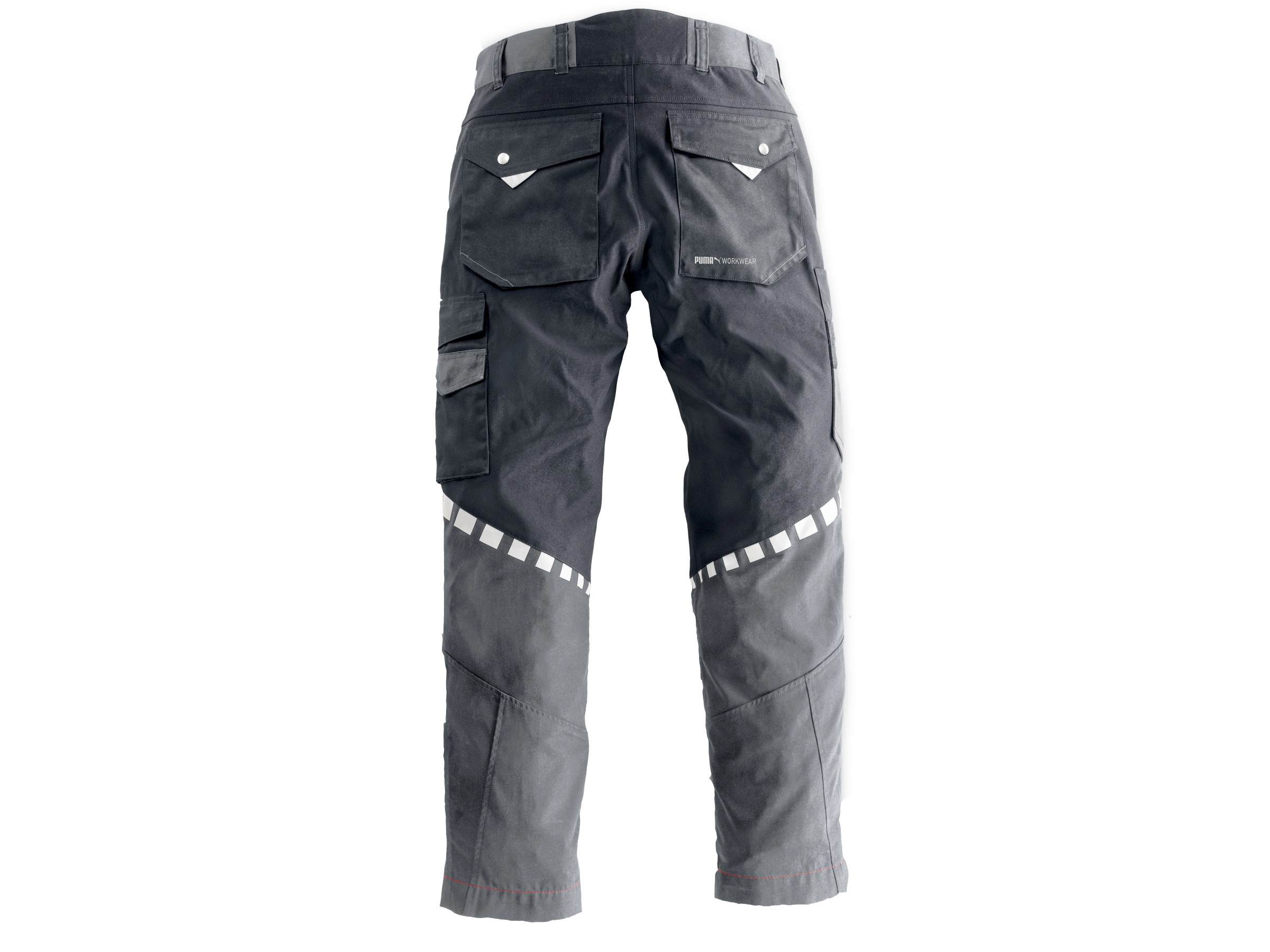 Puma Workwear Arbeitshose Champ