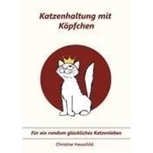 Katzenhaltung mit Köpfchen