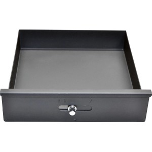 Aschekasten für Kaminofen Nevio 2.0, Ersatzteil