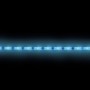 MegaLight Smart LED Streifen, 3m, RGBIC/CCT, Bluetooth, dimmbar, für stimmungsvolle Beleuchtung.