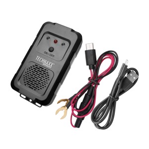 Technaxx Marderschreck TX-368