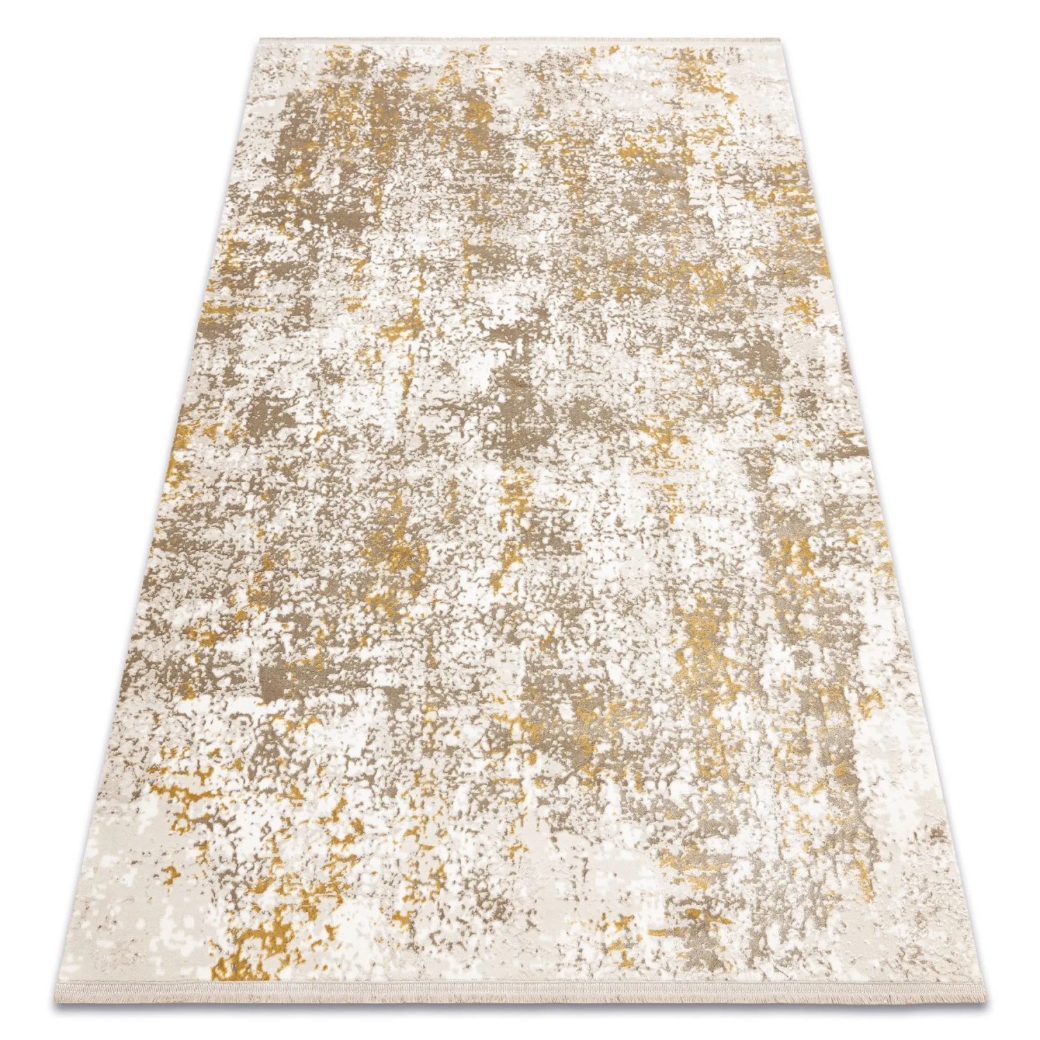 RugsX Teppich Duke VG19771 Beige 240cm 330cm