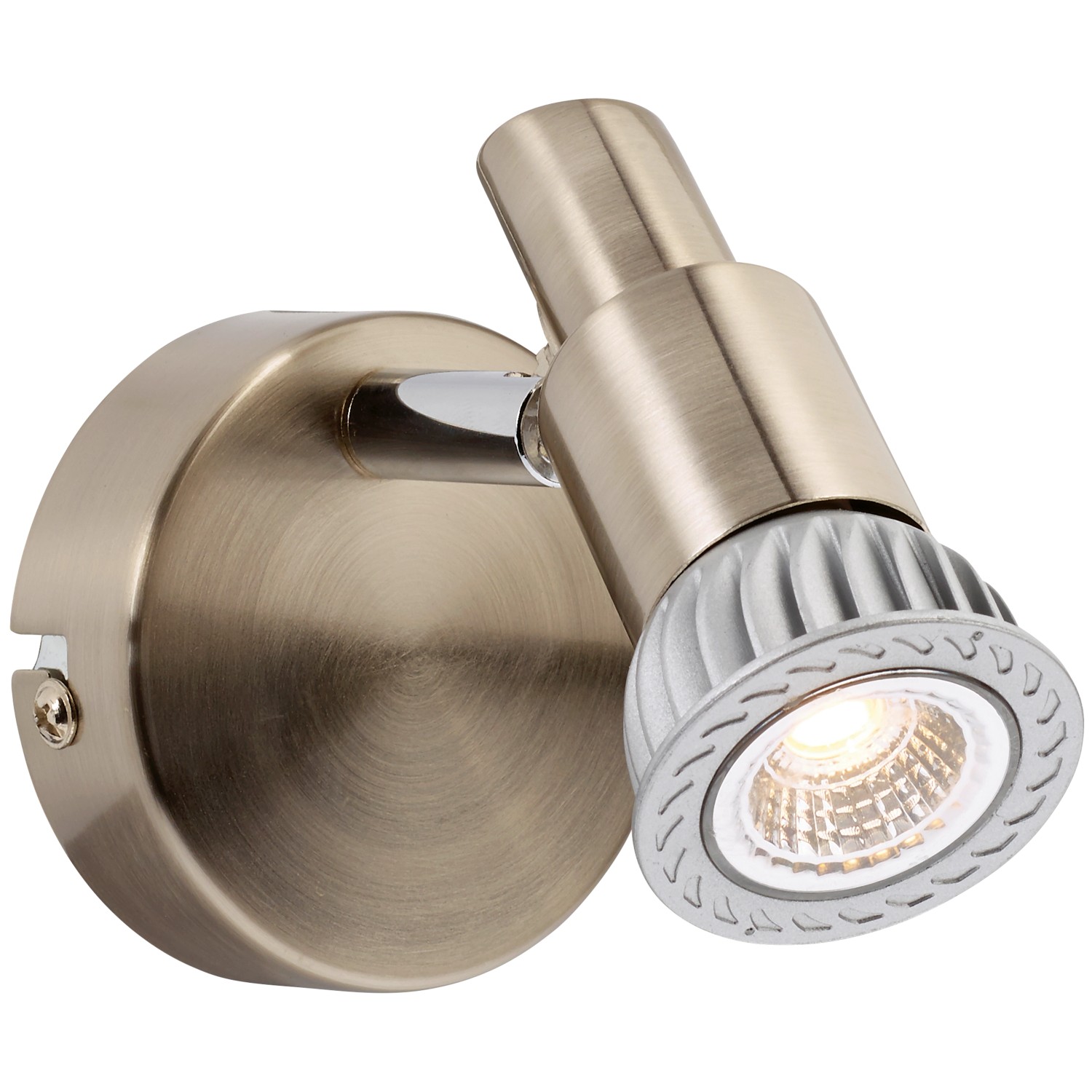LED-Spot 1er Piale