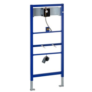 Kronenbach Urinal-Element 112 cm Plantec 2.0