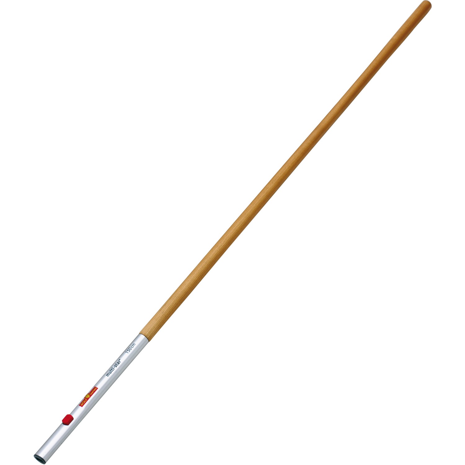 Thumbnail - Wolf Eschenstiel Multi-Star ZM 150