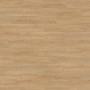 Living by Haro Designboden HydroStar Eiche Trient Natur, Landhausdiele mit Holzstruktur.
