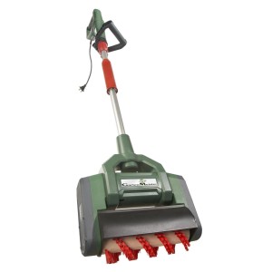 Westfalia FlÄChenreiniger X-Brush 1.020 Watt Kunststoff